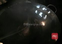 养生柴鸡的做法图解4