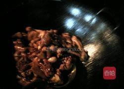 养生柴鸡的做法图解7