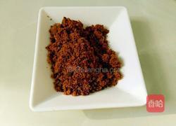 双红南瓜补血汤的做法图解2