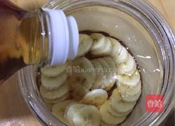 香蕉苹果醋的做法图解5