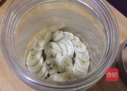 香蕉苹果醋的做法图解3