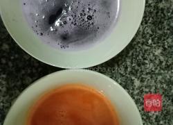 厨师机做面条的做法图解1