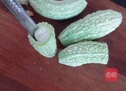 凉拌猪皮的做法图解8