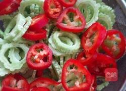 凉拌猪皮的做法图解9