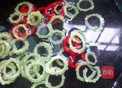 凉拌猪皮的做法图解10