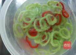 凉拌猪皮的做法图解11