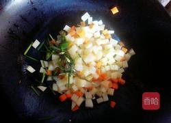炒土豆的做法图解5