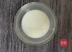 瘦肉皮蛋豆腐羹的做法图解7