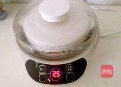 排骨汤的做法图解7