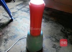 西瓜雪糕的做法图解5