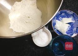 苏式肉月饼的做法图解6