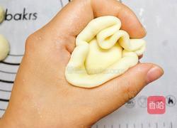 酥皮的做法图解7