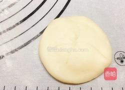 酥皮的做法图解8