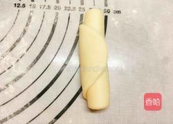 苏式肉月饼的做法图解15