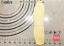苏式肉月饼的做法图解17