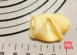 苏式肉月饼的做法图解18