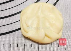 苏式肉月饼的做法图解19