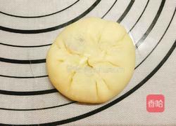 鲜肉月饼的做法图解17