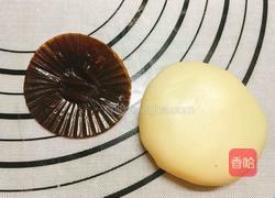 苏式肉月饼的做法图解22