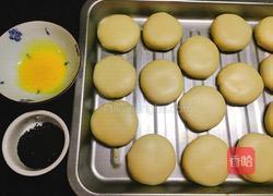 苏式肉月饼的做法图解23