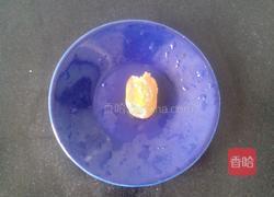 水果养生汤的做法图解6