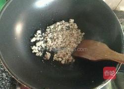 豆腐羹的做法图解3