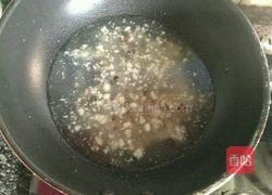 豆腐羹的做法图解4