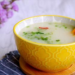 炖鲫鱼汤的做法[图]