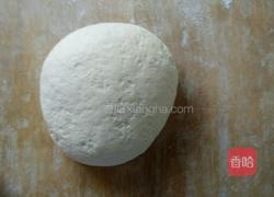 东北糖饼的做法图解1