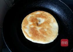 东北糖饼的做法图解5