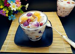 芋圆