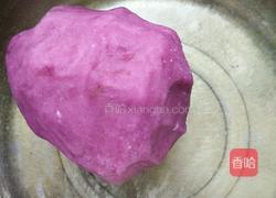 芋圆的做法图解6