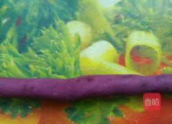 芋圆的做法图解16