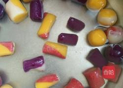 芋圆的做法图解21