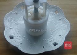 水晶糕的做法图解6