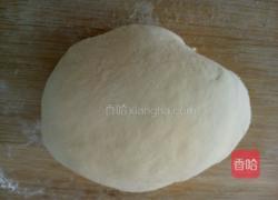 油葱拌面的做法图解2