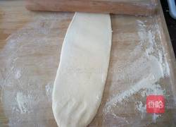 油葱拌面的做法图解3