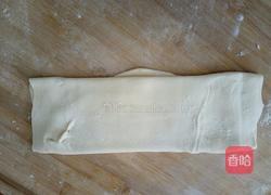 油葱拌面的做法图解5