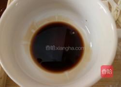 油葱拌面的做法图解11