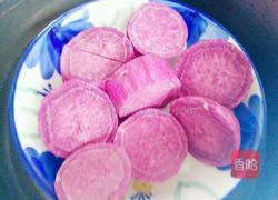 珍珠奶茶#年夜饭甜品的做法图解6