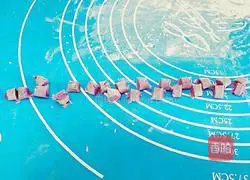 Pearl Milk Tea#New Year's Eve Dessert Recipe Illustration 9