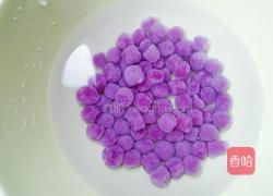 珍珠奶茶#年夜饭甜品的做法图解11