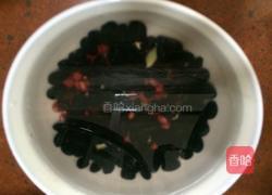 双豆小米粥的做法图解1