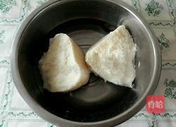 牛肉丸子的做法图解3