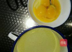 双皮奶的做法图解1