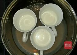双皮奶的做法图解2