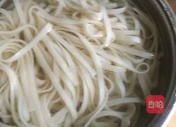 茄丁面的做法图解9