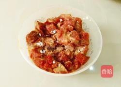 樱桃肉的做法图解5