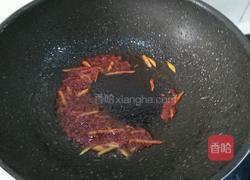 樱桃肉的做法图解10