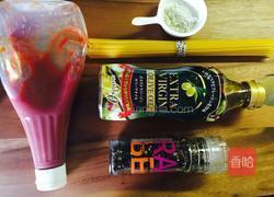 家常意大利面的做法图解2